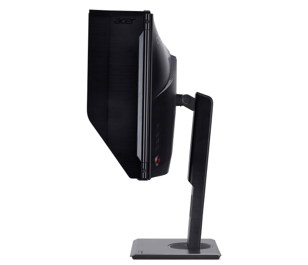 ACER 27'' ProDesigner BM270 UM.HB0EE.017 - 460186 - zdjęcie 9